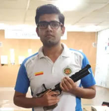 Kunal Sharma