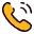 Calling SVG Icon