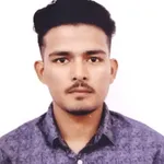 Darshan SM
