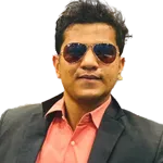 Fardeen Ahmed F Kalebudde