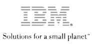 IBM