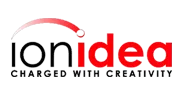IonIdea