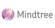 Mindtree