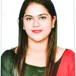 Nandini Raj