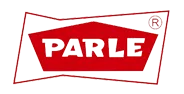 Parle