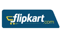 filpkart img