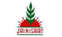 jaikisaan img