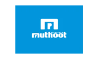muthoot img