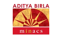 aditya birla img