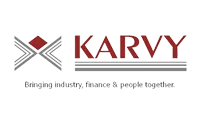 karvy img