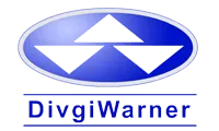 divgiwarner img